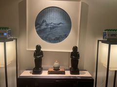 -新盈光·云会所(百丈东路店)