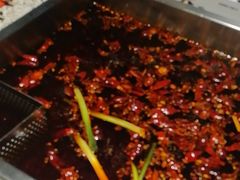 -大妙火锅·非物质文化遗产(东湖公园店)