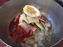 -莲洞本家