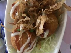 -花漫里日式餐厅(刺桐店)