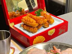 -椰小鸡·琼州糟粕醋·火锅(美兰缤纷城店)