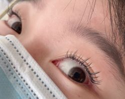 -By.2一站式美甲美睫