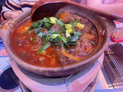 -大成海鲜烧烤·小龙虾(五角场店)