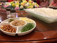 -海晖酒楼·顺德鱼生(荣华店)