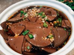 -厝小满.姜母鸭/泉州菜(桥南店)