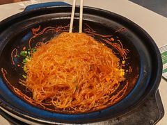 -绿草地·湘菜(7mall店)