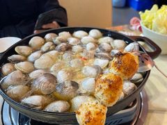 -顺德哥卜卜贝(旗舰店)