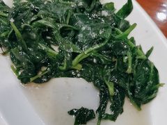 -糟粕醋·椰苑海南菜餐厅(亚龙湾天域酒店)