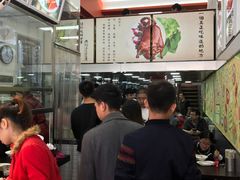-佳记厚街烧鹅濑粉(广州总店)