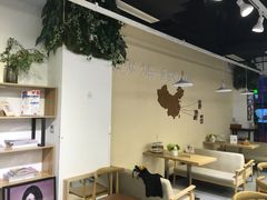 -海马体照相馆(宁波天一广场店)