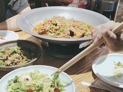-湘水滨·臭鳜鱼·湘菜(马驹桥店)
