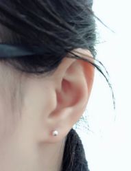 -花师傅