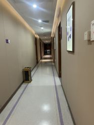 -厦门美莱整形美容医院