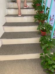 -涵颜维美spa会馆·圣莉斯歌会员服务中心