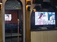 -欢唱KTV(东街店)