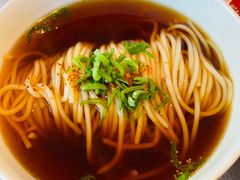 -蘇锦宴·淮扬菜烤鸭·小院(三元桥霄云路店)