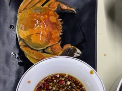 -聚味瞿记·龙虾堂(树木岭店)