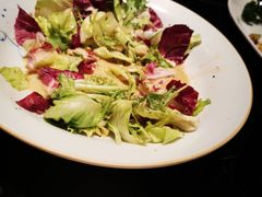 -上海人家花樣年华(虹口龙之梦店)
