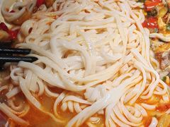 -坛宗剁椒鱼头(河西王府井店)