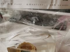 -澈烘焙·生日蛋糕·下午茶(龙华店)