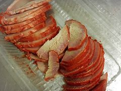 -陆稿荐观前街店