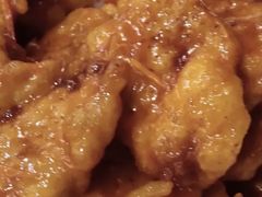 -刘妈菜馆(磁器口店)