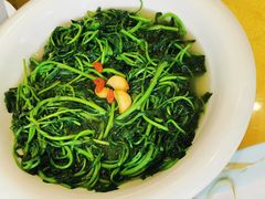 -大笑饭堂(甲子桥店)