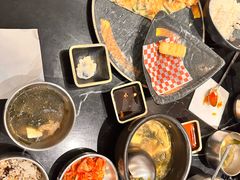 -HONGA HONGA雄家(曹路店)