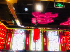 -多嘴超级肉蟹煲(杉杉国潮主题店)
