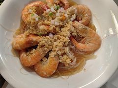 -清真马祥兴菜馆(云南北路店)