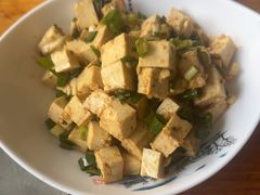 -张记焖窑·十五年专注焖烤(雍和宫店)