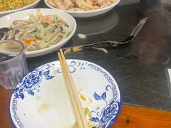 -徐包铺(丰润街店)