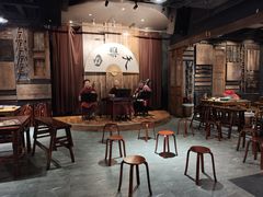 -白乐天毛肚火锅馆(南滨路店)