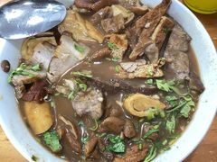 -陈记卤煮小肠
