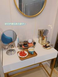 -LORI SPA洛丽汇 美肤抗衰SPA中心