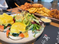 -闲·胡同 Barblu Hutong(雍和宫五道营店)