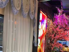 -路边边.炒菜烧烤.音乐餐厅(良乡长虹店)