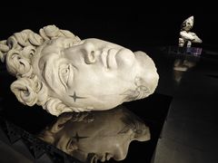 -米兰马尔彭萨国际机场