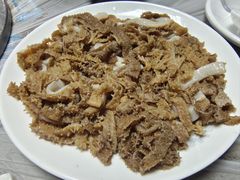 -原柳滩高台阶涮羊肉