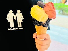 -VENCHI 闻绮(上海佛罗伦萨小镇店)