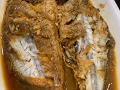-襄平西海兴饭店