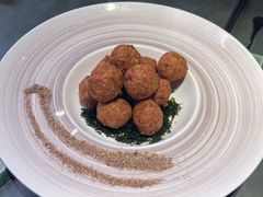-晟永興烤鸭店(五道口店)
