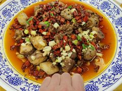 -鸡毛店(西大街店)