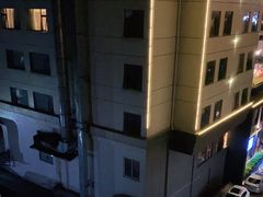 -维也纳国际酒店·广西桂林中山路店