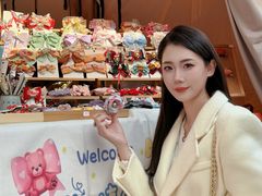 -金鹰购物中心(高新店)