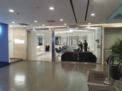 -VIM Hair Salon