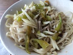 -随柳居·苏式小吃(建新巷店)