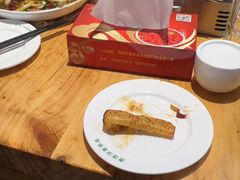 -三妮龙虾(鑫琦店)