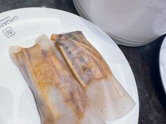 -川骄海鲜自助(亚运村店)