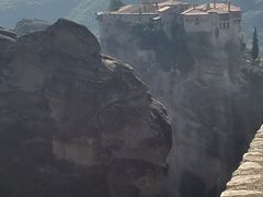 -梅黛奥拉修道院